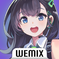 加密胶囊z手游Crypto Ball Z on WEMIX2.3.12 最新版