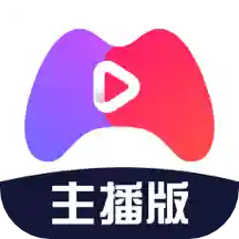 YY百战助手主播版v2.53.0手机版