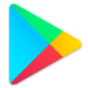 谷歌play手表版(Google Play商店)v36.4.15-26 [5] [PR] 550622188最新版