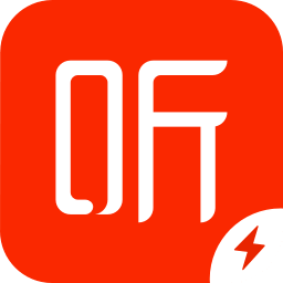 喜马拉雅极速版app3.2.33.3  安卓官方版