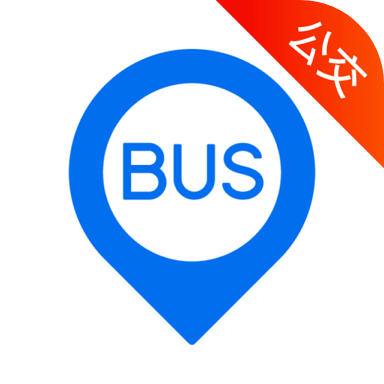 车来了app官方下载公交车v4.43.2最新版