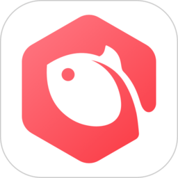 丰食平台app v1.6.4 安卓版