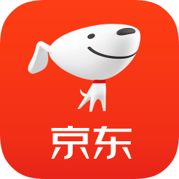 京东商城网上购物app v12.1.2 安卓官方最新版本