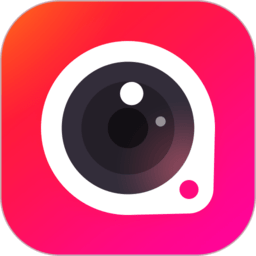美颜拍照p图相机app v4.0.0.0.4.0.3.4 安卓官方版