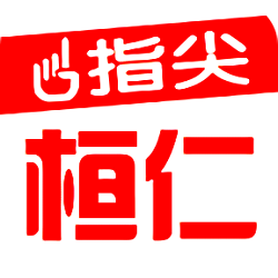 指尖桓仁手机版 v10.7.3 安卓版