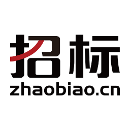 中国招标网官方app v4.3.9 安卓手机版