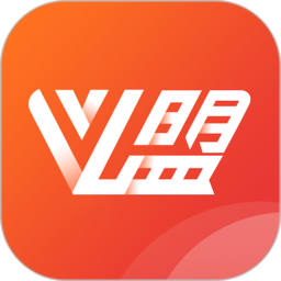 人保v盟广东app v2.3.31 安卓版
