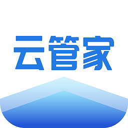 正泰安能云管家官方版 v1.2.2 安卓版