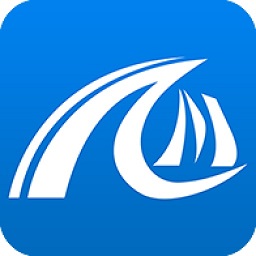 安徽省创业服务云平台app v3.8.23 安卓最新版