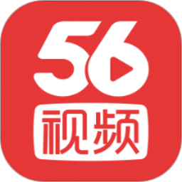 56视频官方版 v6.1.24 安卓官方版