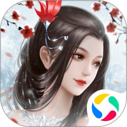 仙梦奇缘游戏 v5.2.6 安卓最新版