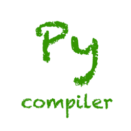 python编译器手机版 v10.2.0 安卓版