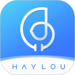 haylou fun官方版 v3.3.7 安卓版