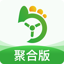 优e司机聚合版app v5.80.5.0003 安卓版