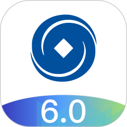 兰州银行手机银行app v6.3.0 安卓版