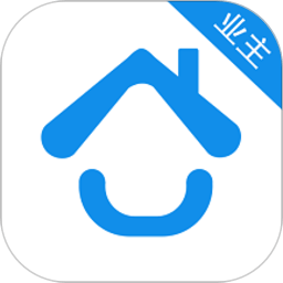 智家园app v2.0.5 安卓版