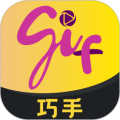 GIF巧手安卓版v1.2.5
