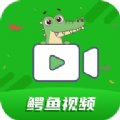 鳄鱼视频安卓版v3.9.0