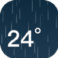 多雨天气安卓版v1.0