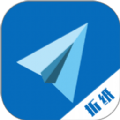 纸飞机飞安卓版v1.0.0
