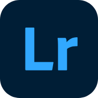 lightroom修图软件安卓版v8.5.1最新版