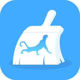 雪豹速清app2.5.2最新版支持安卓13