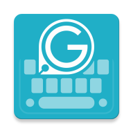 Ginger Keyboard输入法v9.7.8安卓专业解锁版