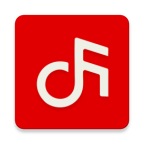 聆听音乐无损下载v1.1.6安卓手机版
