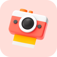 妆点相机app官方版v1.0.0最新版
