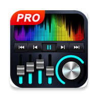 KX Music音乐播放器专业版v2.4.3高级最新版