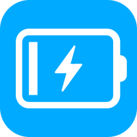 超级电池省电app安卓版v1.0.0最新版