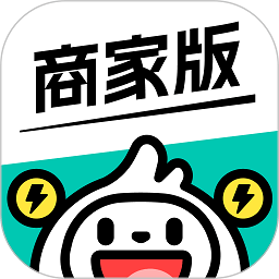 青团社招聘版app v6.11.46 安卓版