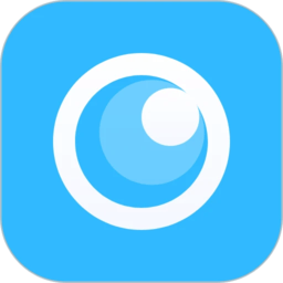 icam365摄像头app官方版 v3.24.2 安卓最新版