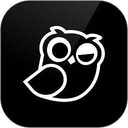 小默魔法相机app v3.3.5 安卓版