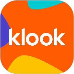 klook客路旅行官方版 v6.50.0 安卓最新版