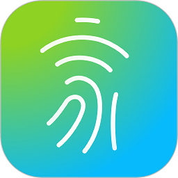 电信智慧家庭app(改名小翼管家) v4.5.2 安卓版