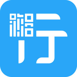 湘行一卡通app官方版 v2.4.00 安卓手机版