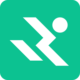 微步运动app v1.1.56 安卓版