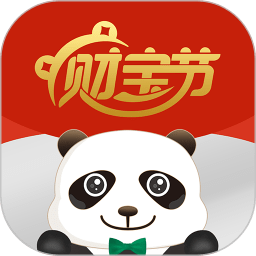 中国人寿财险app最新版 v4.1.5 官方安卓版