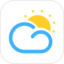 天气预报准点报app v6.2.5.3 安卓版