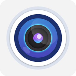 监控眼proapp官方版 v1.3.3 安卓版