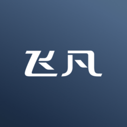飞凡汽车app v3.9.6 安卓最新版