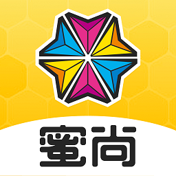 蜜尚app v2.4.5 安卓官方版