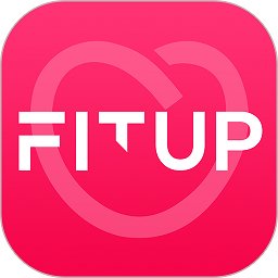 fitup手机版 v6.6.2 安卓版