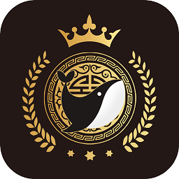 惠买鲸app(改名抖返利) v3.7.2 安卓版