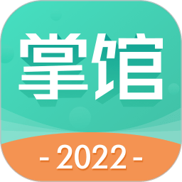 随心瑜掌馆app v9.7.1 安卓版