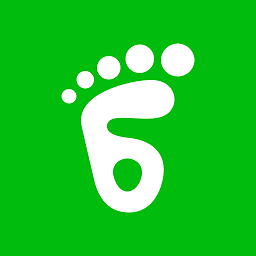 六只脚app v4.14.0 安卓最新版本
