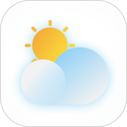 小云天气app2023 v5.2.0 安卓官方版