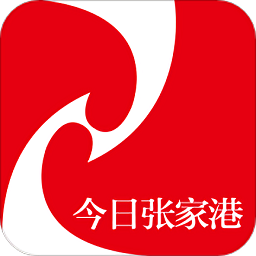今日张家港app最新版本 v6.6.3 安卓手机版
