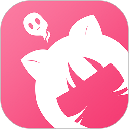 17369妖气山游戏交易服务平台app v1.4.0 安卓版